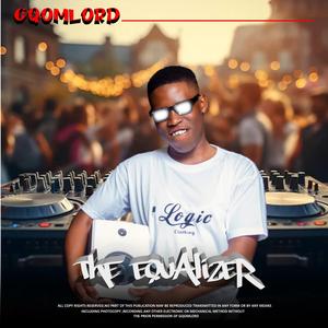 Heal My Soul (Intro)