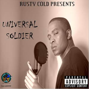 Government Slave (feat. J Spitz)