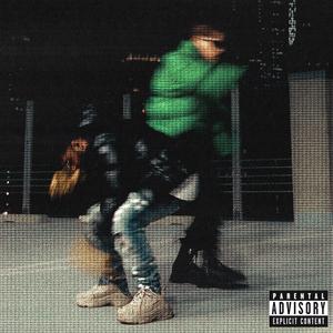 LATE (feat. NOYAN & Obsinema)