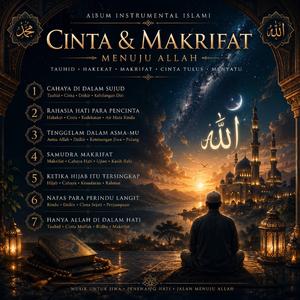 KETIKA HIJAB ITU TERSINGKAP