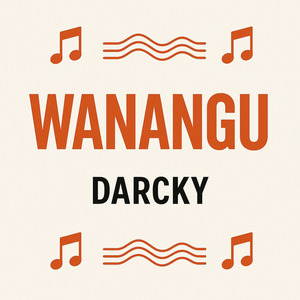 WANANGU