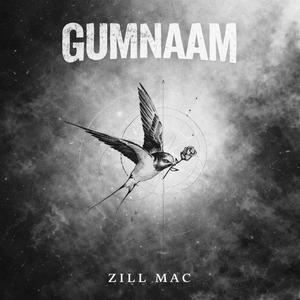 Gumnaam