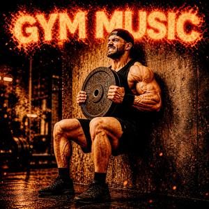 Steadfast Ascent (Gym Music Motivation)