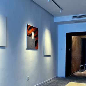 算了（cover：万妮达）