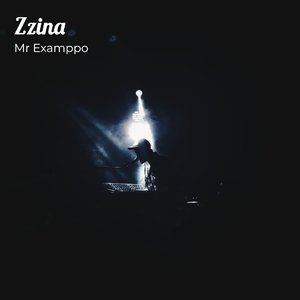Zzina