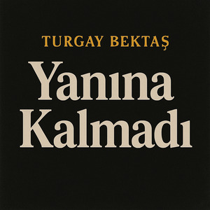 Yanına Kalmadı