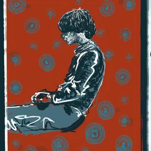 Foolish Heart (feat. Principessa) (Acoustic)