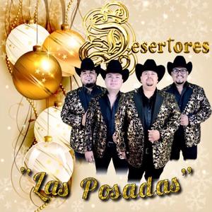Las Posadas