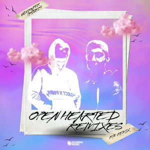 Adolescent (Ryu Remix)