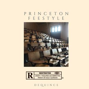 Princeton