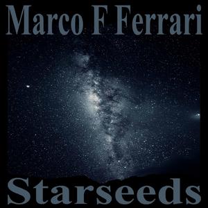 Starseeds