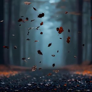 背对的月光.WAV.wav