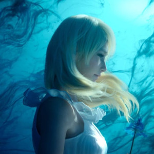 別れ (feat. 重音テト)