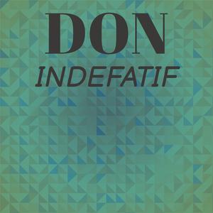 I’ll be a part of that