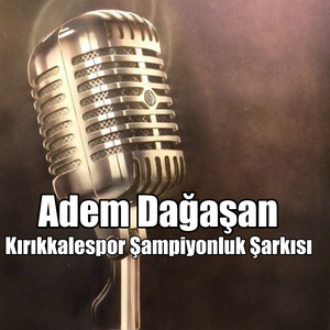 Kırıkkalespor Şampiyonluk Şarkısı