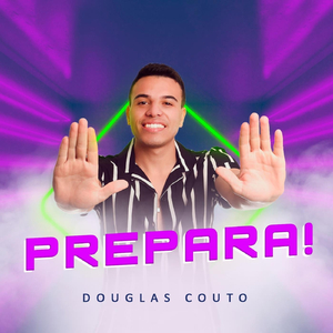 Prepara