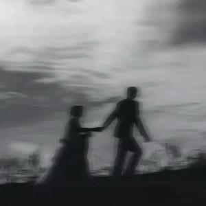 再次爱上你 (从此看不到你的脸)