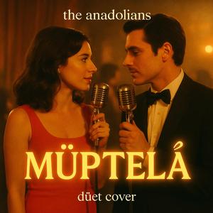 Müptela (Düet Versiyon)