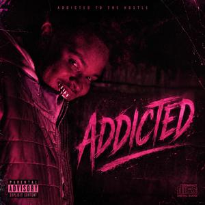 ADDICTED