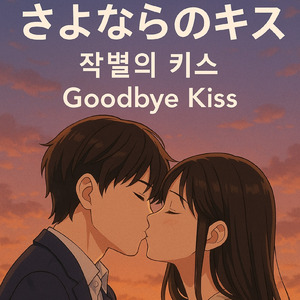 さよならのキス