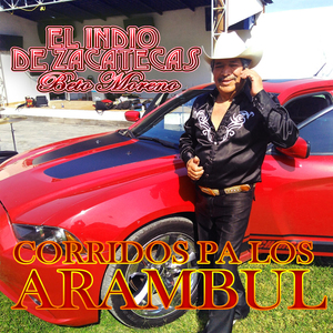 Dinastia de los Arambul