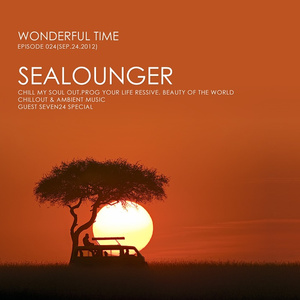 wonderful time 024 (guest seve