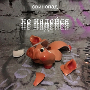 Не надейся