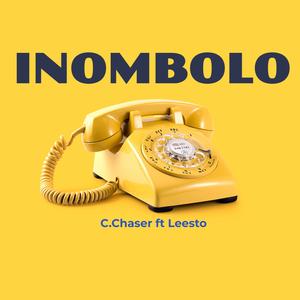 Inombolo