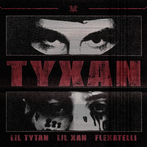 TYXAN