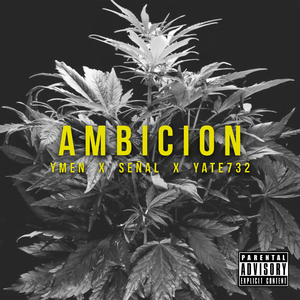 Ambicion
