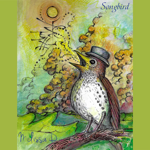 Songbird