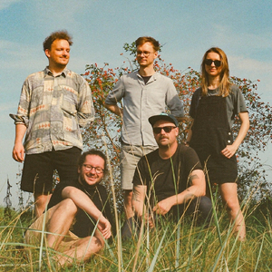 Unresolved Mystery of Stone Circles in Węsiory