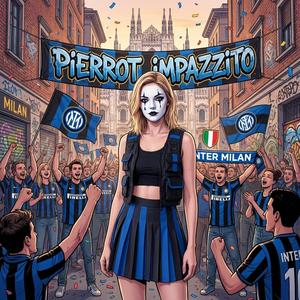 Pierrot Impazzito