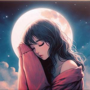 한숨소리