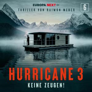 Titelsong (Hurricane Main Theme)