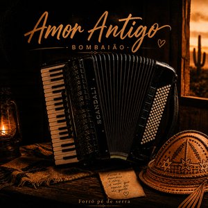Amor Antigo