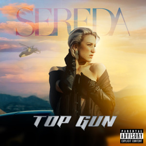 Top Gun (Single Version)