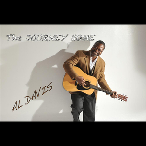 Psalm 137 (Let My Tongue Be Silenced)