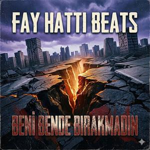 Beni Bende Bırakmadın