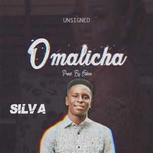 Omalicha