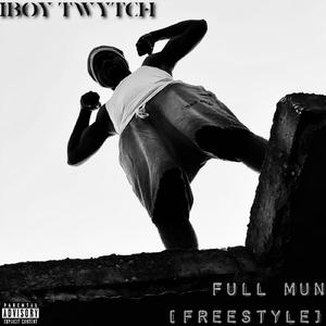 Full Mun [freestyle]