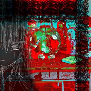 红苹果（feat.十悪の衆）