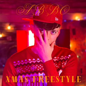 Xmas Freestyle