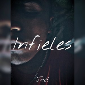 Infieles
