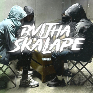 SKALAPE
