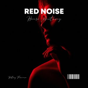 Red Noise