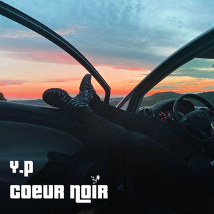 Coeur Noir (Instrumental)