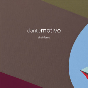 Canto IV
