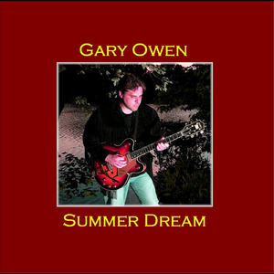 Summer Dream
