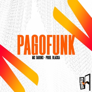 Pagofunk